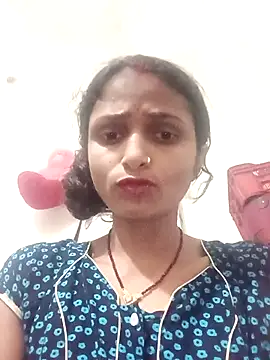 Snapshot of Leelaaji chatting on May 1, 2026, 5:40 pm Leelaaji online show from May 1, 2026, 5:40 pm