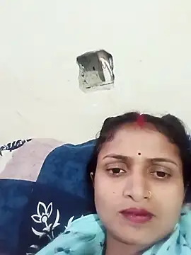 Snapshot of Leelaaji chatting on May 12, 2026, 11:16 am Leelaaji online show from May 12, 2026, 11:16 am