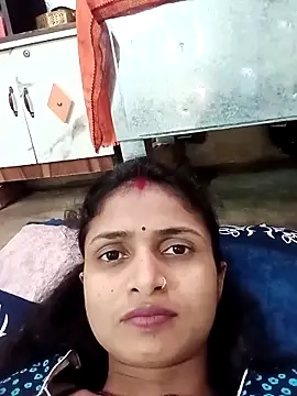 Snapshot of Leelaaji chatting on May 3, 2026, 6:29 am Leelaaji online show from May 3, 2026, 6:29 am