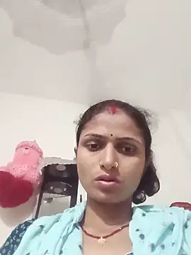 Snapshot of Leelaaji chatting on May 14, 2026, 2:36 pm Leelaaji online show from May 14, 2026, 2:36 pm