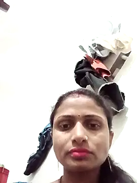 Snapshot of Leelaaji chatting on April 8, 2026, 4:30 pm Leelaaji online show from April 8, 2026, 4:30 pm