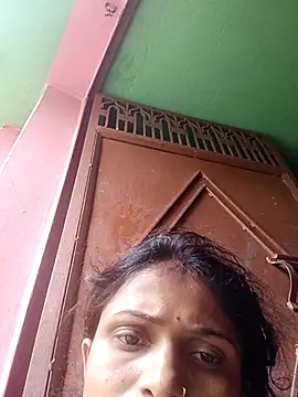 Snapshot of Leelaaji chatting on April 6, 2026, 3:46 am Leelaaji online show from April 6, 2026, 3:46 am