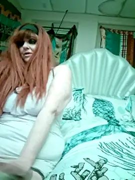 PiSeas online show from April 18, 2026, 2:58 am