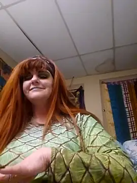 PiSeas online show from March 26, 2026, 4:00 am