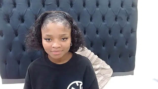 babyface205 online show from April 19, 2026, 5:25 pm
