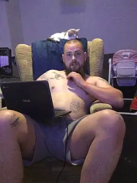 nobbyfilth91 online show from June 3, 2026, 9:08 pm