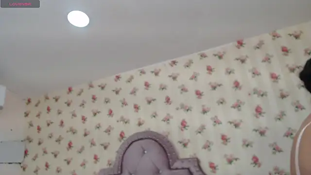 crystal watson0 online show from May 11, 2026, 1:01 pm