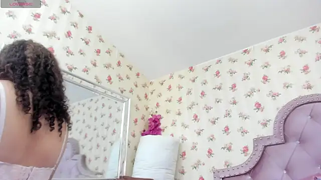 crystal watson0 online show from June 13, 2026, 4:27 pm