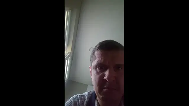 Snapshot of nezinau34 chatting on July 21, 2026, 5:25 pm nezinau34 online show from July 21, 2026, 5:25 pm