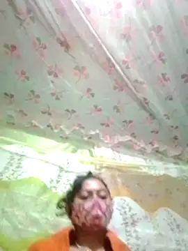 sexymoon2233 online show from March 22, 2026, 6:20 pm