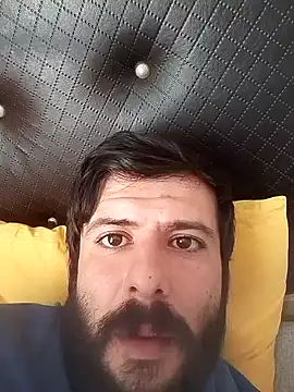 ApCdSever  online show from March 19, 2026, 9:09 am