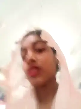 Vaishnavii online show from March 24, 2026, 12:27 pm