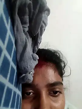 Vaishnavii online show from March 20, 2026, 8:10 pm