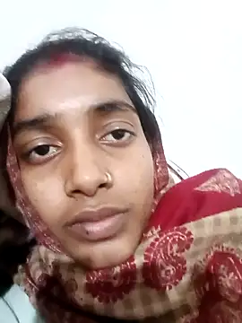 Vaishnavii online show from March 23, 2026, 11:43 am