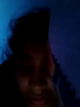 Vaishnavii online show from March 25, 2026, 12:44 am