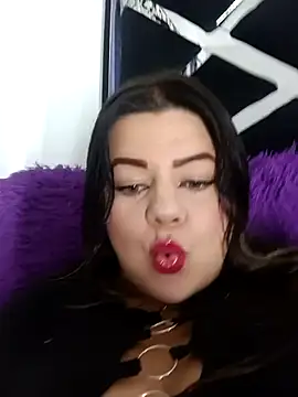 Snapshot of Karla_rodriguez1 chatting on May 17, 2026, 1:38 am Karla rodriguez1 online show from May 17, 2026, 1:38 am