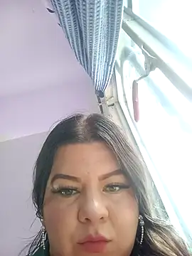 Snapshot of Karla_rodriguez1 chatting on June 7, 2026, 6:13 pm Karla rodriguez1 online show from June 7, 2026, 6:13 pm