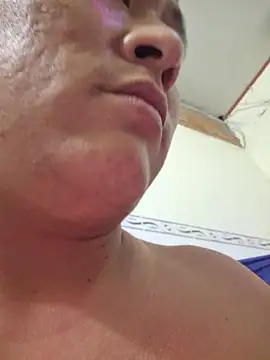 fuckboy656565 online show from May 19, 2026, 1:07 pm
