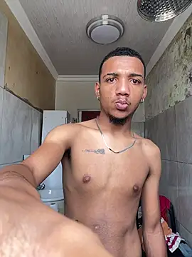 brownhammer03 online show from March 19, 2026, 11:32 am