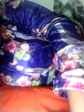 Fi97 online show from March 19, 2026, 10:32 pm