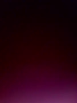 Snapshot of tengebongaz chatting on April 12, 2026, 1:03 pm tengebongaz online show from April 12, 2026, 1:03 pm