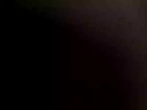 Snapshot of tengebongaz chatting on April 15, 2026, 7:47 am tengebongaz online show from April 15, 2026, 7:47 am