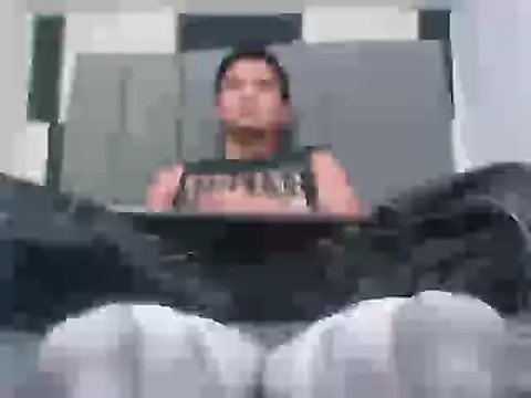 adonis latin 19 online show from May 6, 2026, 7:51 pm