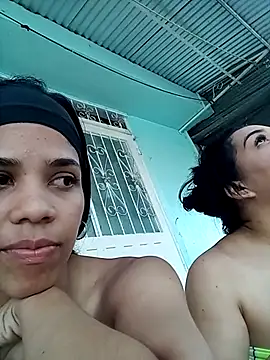 Dominicsexy bitch online show from April 6, 2026, 9:16 pm