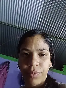 Dominicsexy bitch online show from April 22, 2026, 9:32 pm