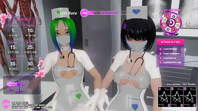 Snapshot of els_nia chatting on May 10, 2026, 3:25 pm els nia online show from May 10, 2026, 3:25 pm
