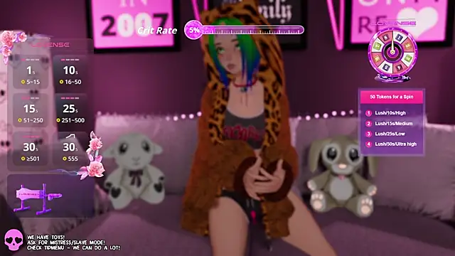 Snapshot of els_uma chatting on May 23, 2026, 12:37 pm els uma online show from May 23, 2026, 12:37 pm