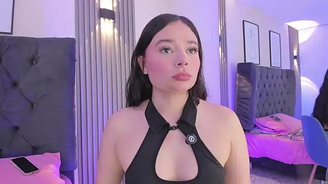 Snapshot of Lizeth_Vega chatting on April 16, 2026, 7:25 pm Lizeth Vega online show from April 16, 2026, 7:25 pm