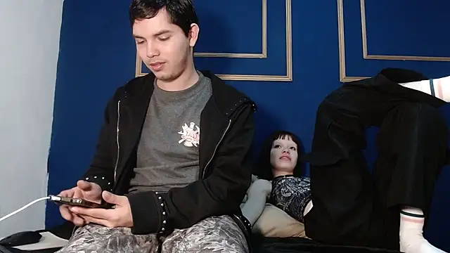 Snapshot of Fantasy-Dreams chatting on March 27, 2026, 3:02 pm Fantasy-Dreams online show from March 27, 2026, 3:02 pm
