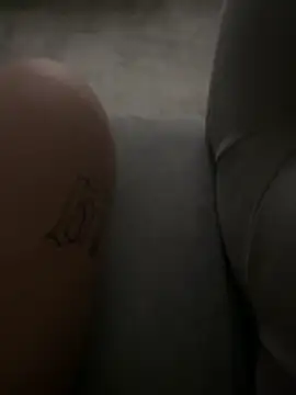 sinanxax online show from March 18, 2026, 1:31 am