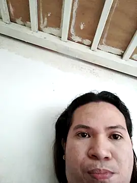 Luciferscent online show from March 18, 2026, 5:21 am