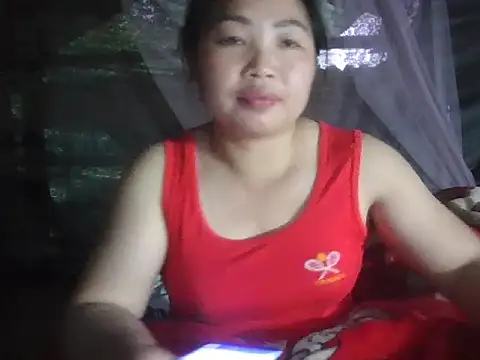 Huemy098 online show from April 20, 2026, 11:13 am