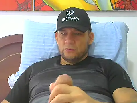 altenori online show from March 19, 2026, 2:06 pm