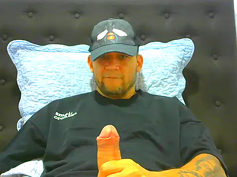 altenori online show from May 15, 2026, 1:14 am