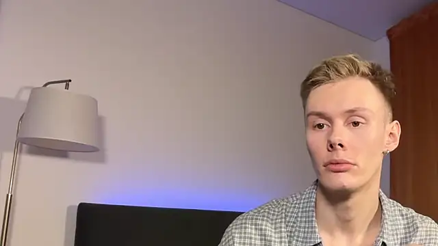 Matt1Riley online show from March 24, 2026, 7:25 pm