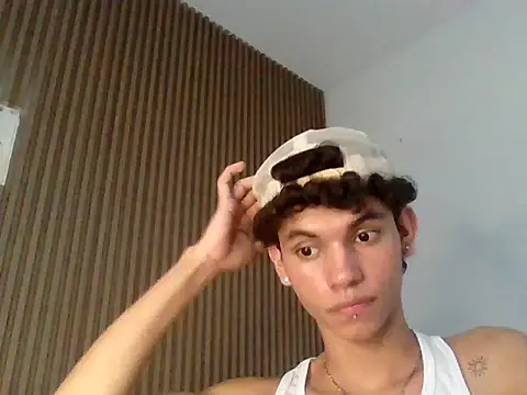Snapshot of Samu_cint chatting on July 1, 2026, 5:19 am Samu cint online show from July 1, 2026, 5:19 am