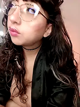 Piafisher 2 online show from April 20, 2026, 1:08 am