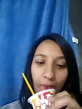 caneela online show from March 22, 2026, 9:49 pm