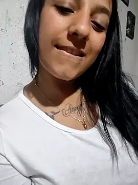 caneela online show from March 30, 2026, 1:40 am