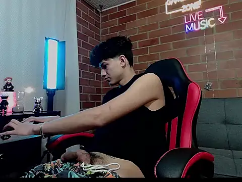 Snapshot of Kurtt__ chatting on March 21, 2026, 3:52 am Kurtt online show from March 21, 2026, 3:52 am