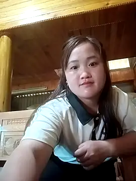 Nthk6 online show from March 20, 2026, 4:13 am