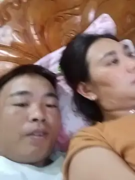 boy-pho- online show from May 21, 2026, 3:37 am
