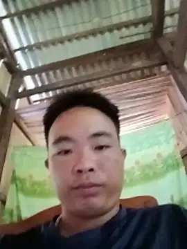 Snapshot of boy-pho- chatting on June 18, 2026, 3:16 am boy-pho- online show from June 18, 2026, 3:16 am