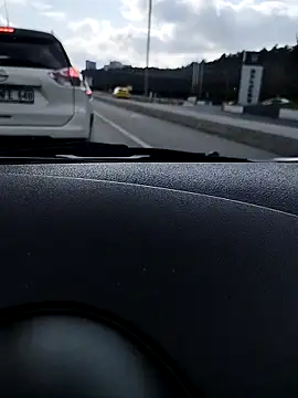 Snapshot of maybas chatting on March 25, 2026, 1:32 pm maybas online show from March 25, 2026, 1:32 pm