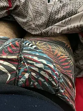 Snapshot of ab_douu chatting on March 20, 2026, 12:44 am ab douu online show from March 20, 2026, 12:44 am