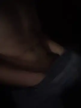 Snapshot of Foxmen9090 chatting on March 20, 2026, 2:01 am Foxmen9090 online show from March 20, 2026, 2:01 am